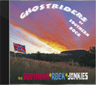 Link zur Southern Rock Junkies Website